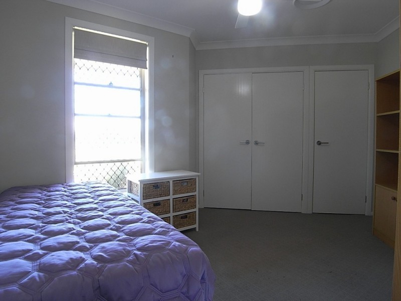 98 Ironbark Rd, Muswellbrook NSW 2333