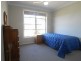 98 Ironbark Rd, Muswellbrook NSW 2333