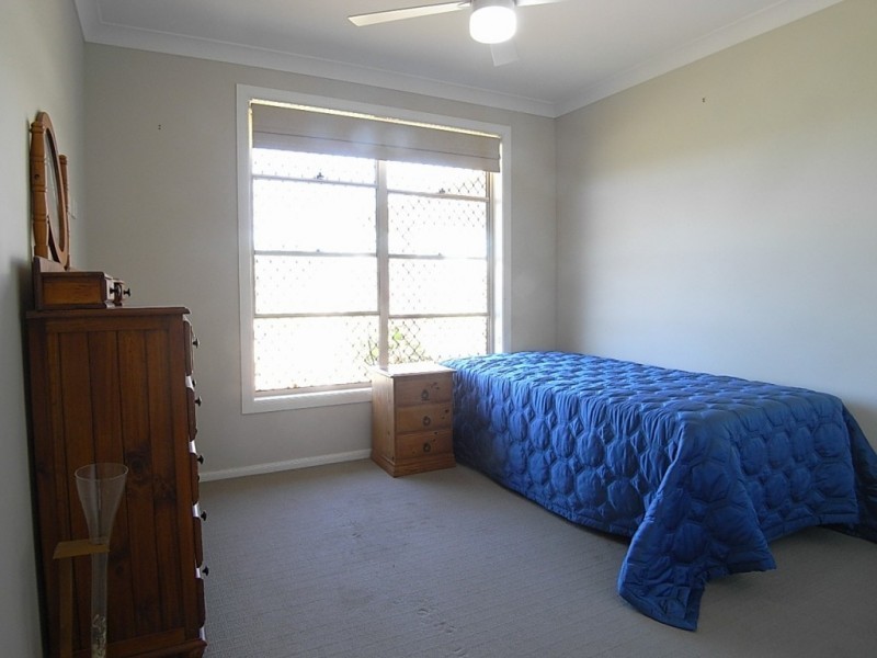 98 Ironbark Rd, Muswellbrook NSW 2333