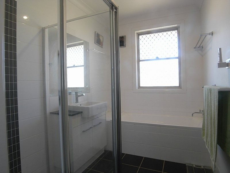 98 Ironbark Rd, Muswellbrook NSW 2333