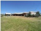 98 Ironbark Rd, Muswellbrook NSW 2333