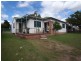 23 Forbes Street, Muswellbrook NSW 2333