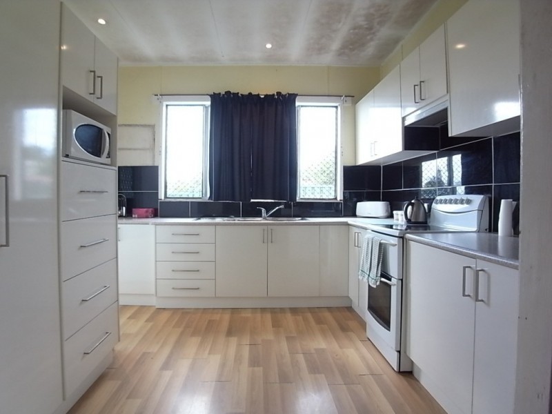 23 Forbes Street, Muswellbrook NSW 2333