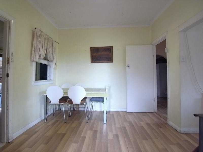 23 Forbes Street, Muswellbrook NSW 2333