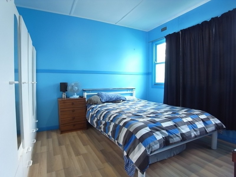 23 Forbes Street, Muswellbrook NSW 2333