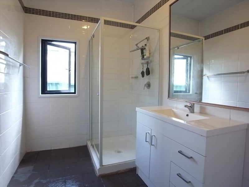 23 Forbes Street, Muswellbrook NSW 2333