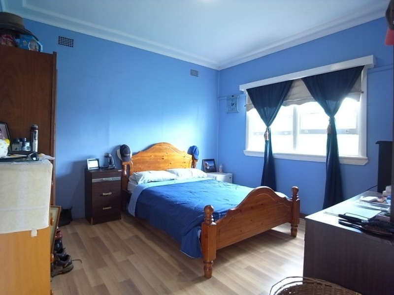 23 Forbes Street, Muswellbrook NSW 2333