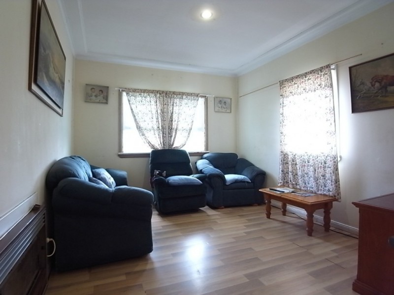 23 Forbes Street, Muswellbrook NSW 2333