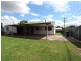 23 Forbes Street, Muswellbrook NSW 2333