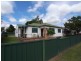 23 Forbes Street, Muswellbrook NSW 2333