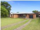23 St James Crescent, Muswellbrook NSW 2333