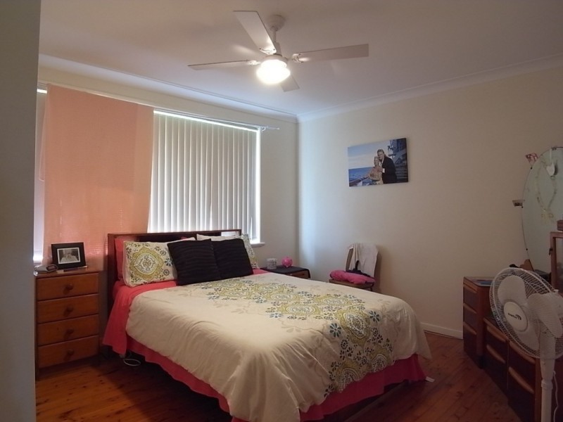 23 St James Crescent, Muswellbrook NSW 2333