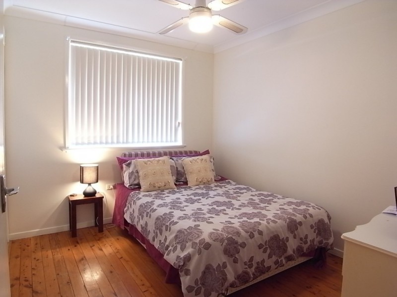 23 St James Crescent, Muswellbrook NSW 2333