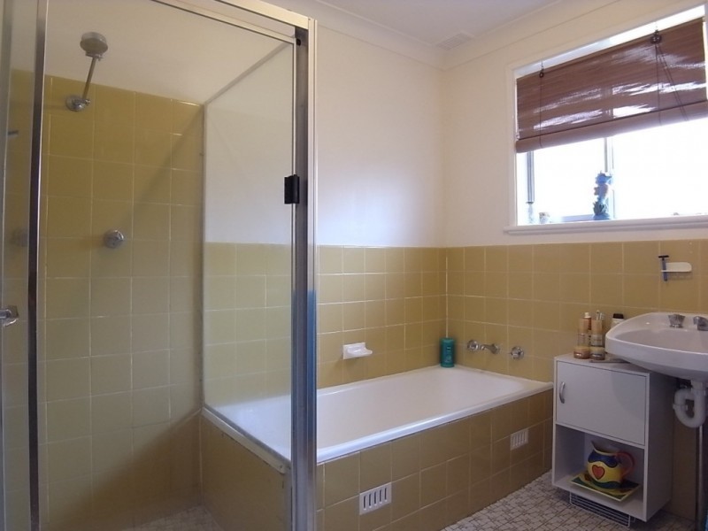 23 St James Crescent, Muswellbrook NSW 2333