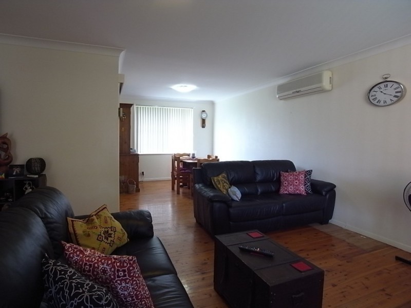 23 St James Crescent, Muswellbrook NSW 2333