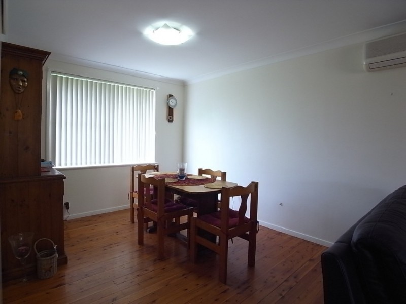 23 St James Crescent, Muswellbrook NSW 2333