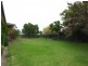 23 St James Crescent, Muswellbrook NSW 2333