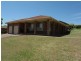 54 Acacia Drive, Muswellbrook NSW 2333