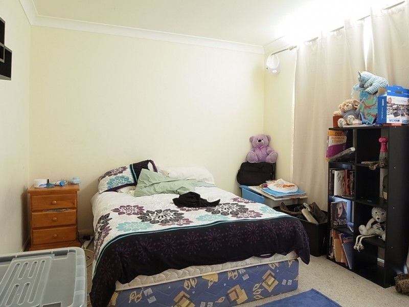 54 Acacia Drive, Muswellbrook NSW 2333