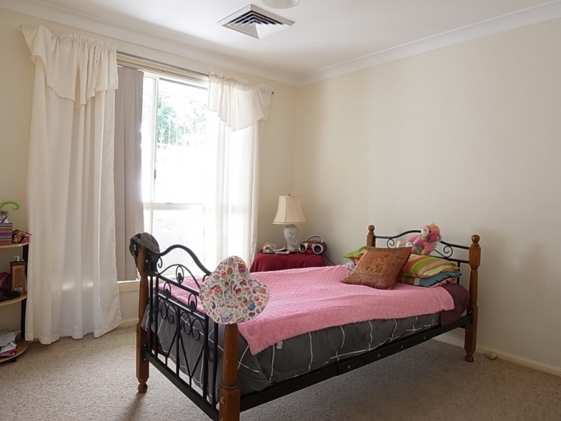 54 Acacia Drive, Muswellbrook NSW 2333