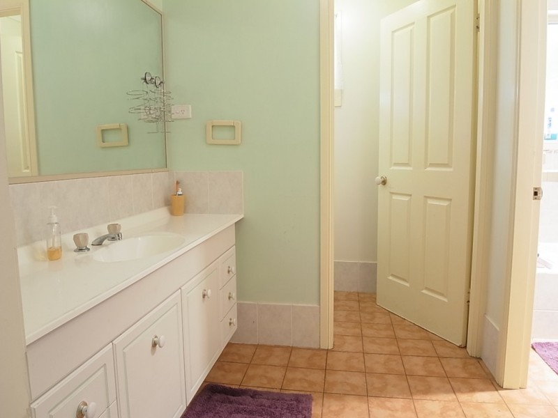 54 Acacia Drive, Muswellbrook NSW 2333