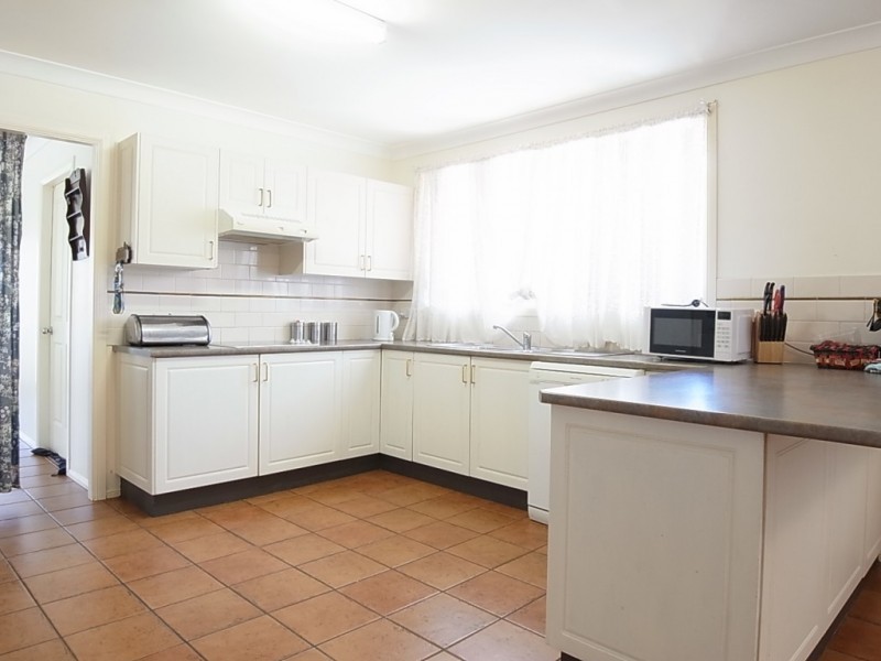 54 Acacia Drive, Muswellbrook NSW 2333