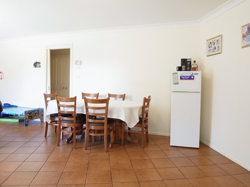 54 Acacia Drive, Muswellbrook NSW 2333