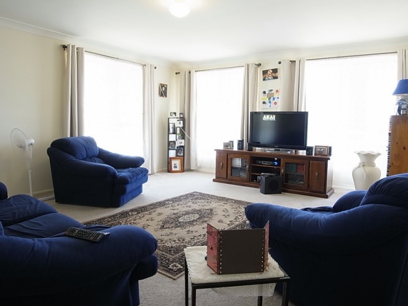 54 Acacia Drive, Muswellbrook NSW 2333