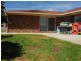 54 Acacia Drive, Muswellbrook NSW 2333