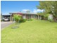 106 St Andrews Street, Aberdeen NSW 2336
