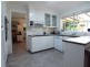 106 St Andrews Street, Aberdeen NSW 2336