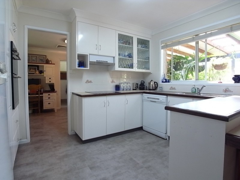106 St Andrews Street, Aberdeen NSW 2336