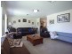 106 St Andrews Street, Aberdeen NSW 2336