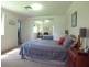 106 St Andrews Street, Aberdeen NSW 2336