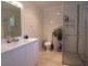 106 St Andrews Street, Aberdeen NSW 2336