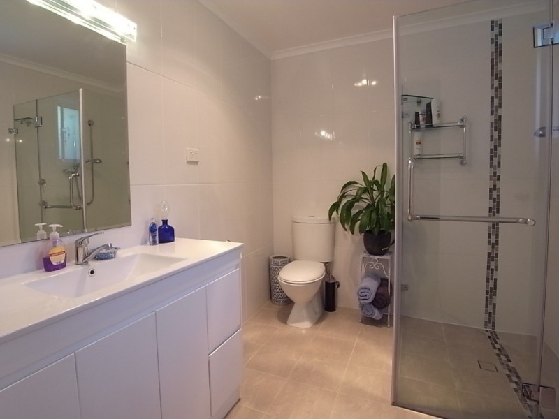 106 St Andrews Street, Aberdeen NSW 2336