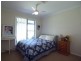 106 St Andrews Street, Aberdeen NSW 2336