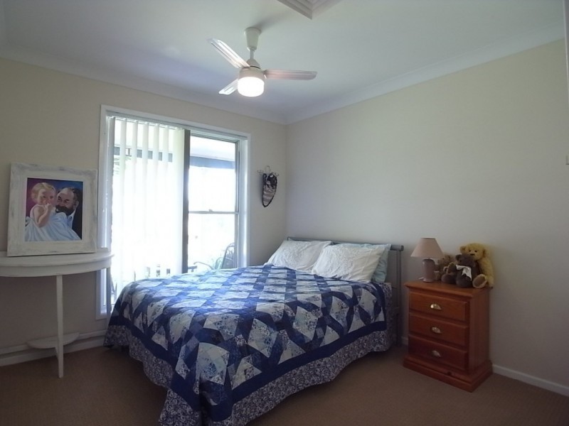 106 St Andrews Street, Aberdeen NSW 2336