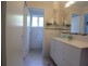 106 St Andrews Street, Aberdeen NSW 2336