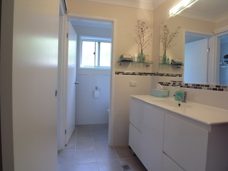 106 St Andrews Street, Aberdeen NSW 2336