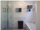 106 St Andrews Street, Aberdeen NSW 2336