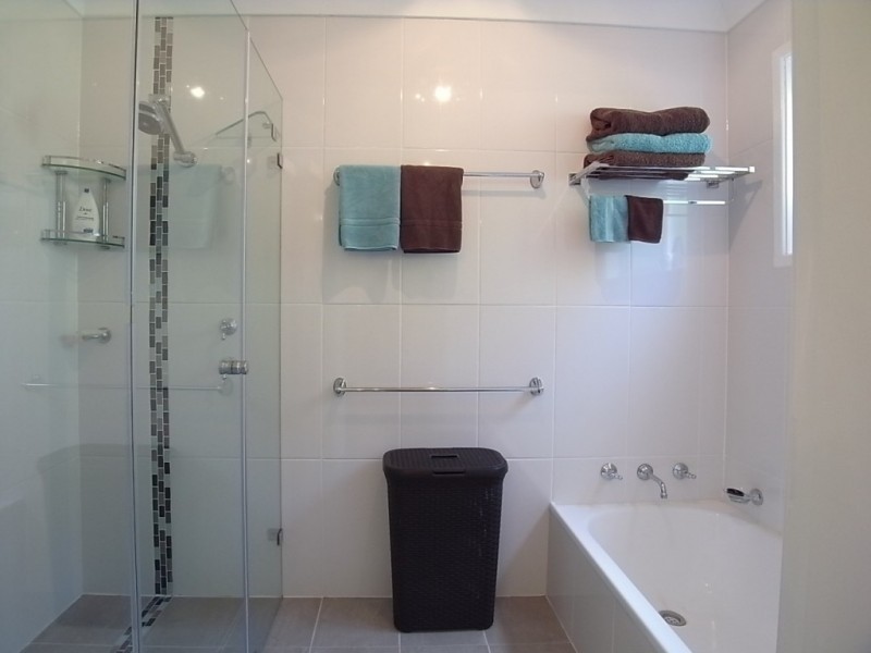 106 St Andrews Street, Aberdeen NSW 2336
