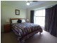 106 St Andrews Street, Aberdeen NSW 2336