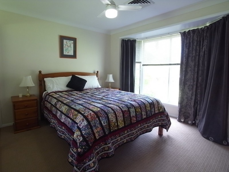 106 St Andrews Street, Aberdeen NSW 2336