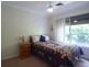 106 St Andrews Street, Aberdeen NSW 2336