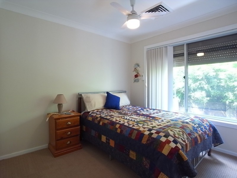 106 St Andrews Street, Aberdeen NSW 2336