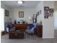 106 St Andrews Street, Aberdeen NSW 2336