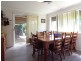 106 St Andrews Street, Aberdeen NSW 2336