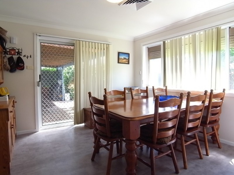 106 St Andrews Street, Aberdeen NSW 2336