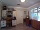 106 St Andrews Street, Aberdeen NSW 2336